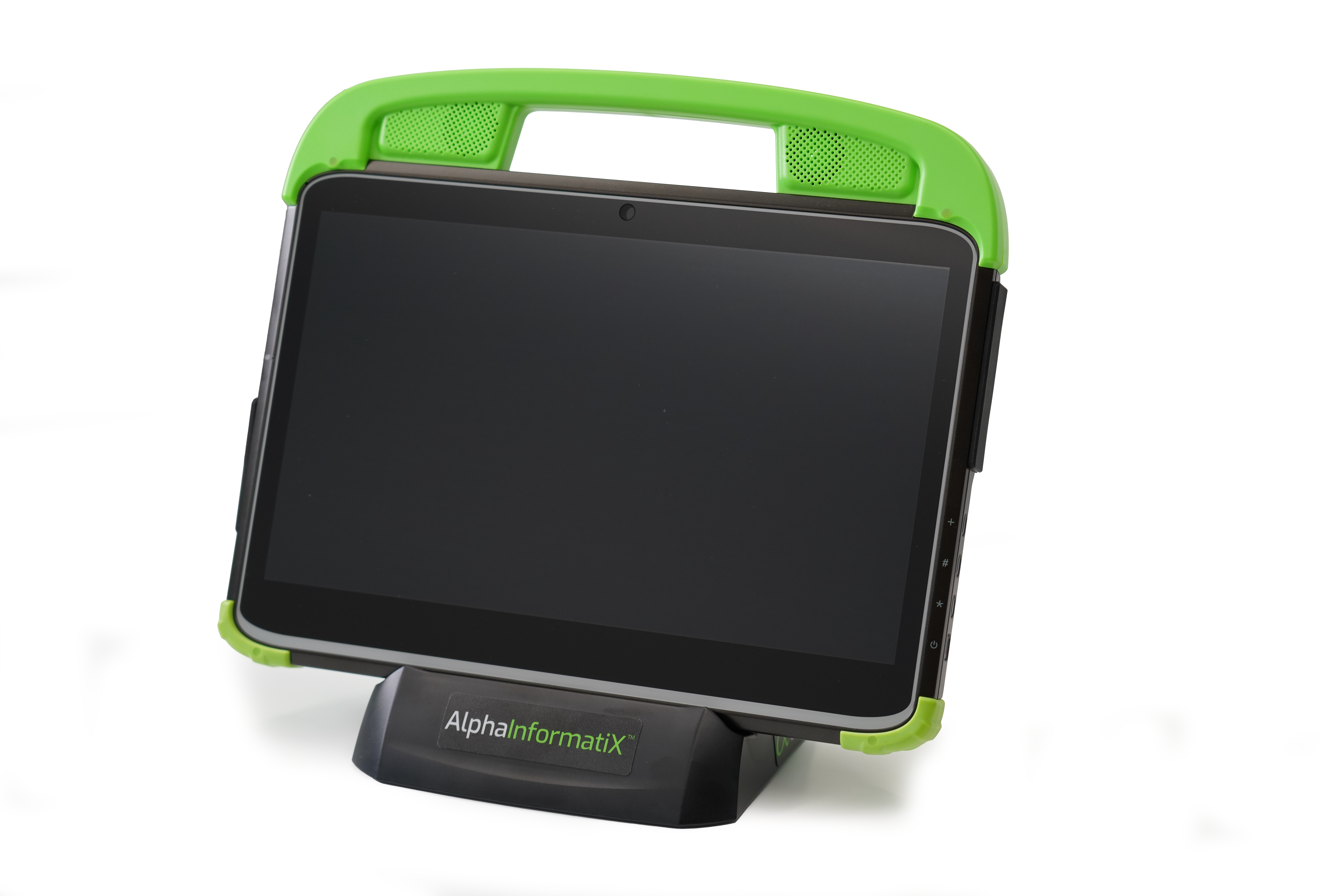 SafeOp Product Photoshoot